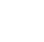 Кофеварка TopKitchen